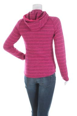 Дамско яке Ziener2