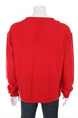 Мъжки пуловер Pull Love2