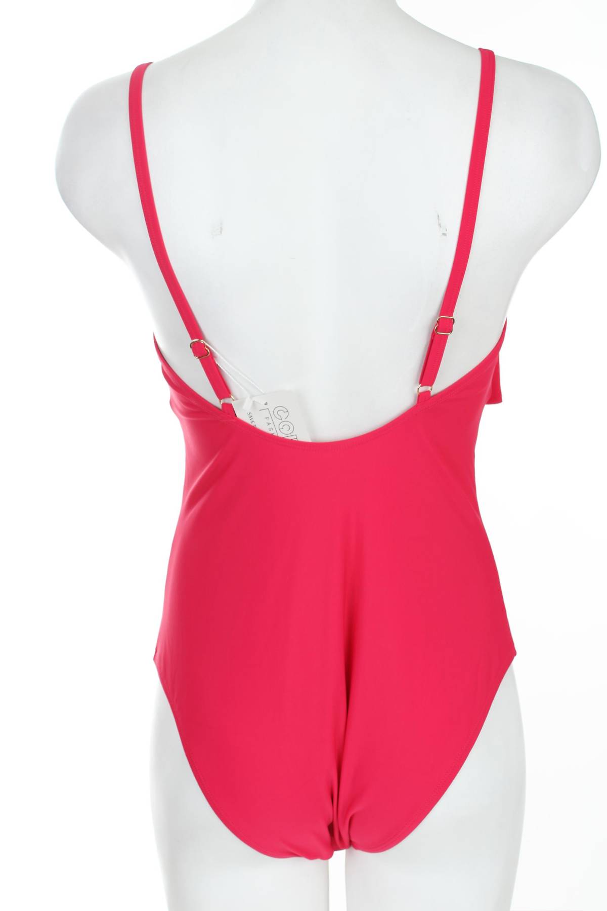 Ολόσωμο μαγιό V by Very2