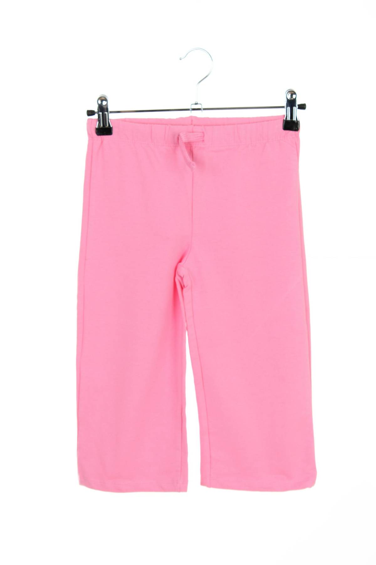 Παιδικά παντελόνια Fagottino By Oviesse1