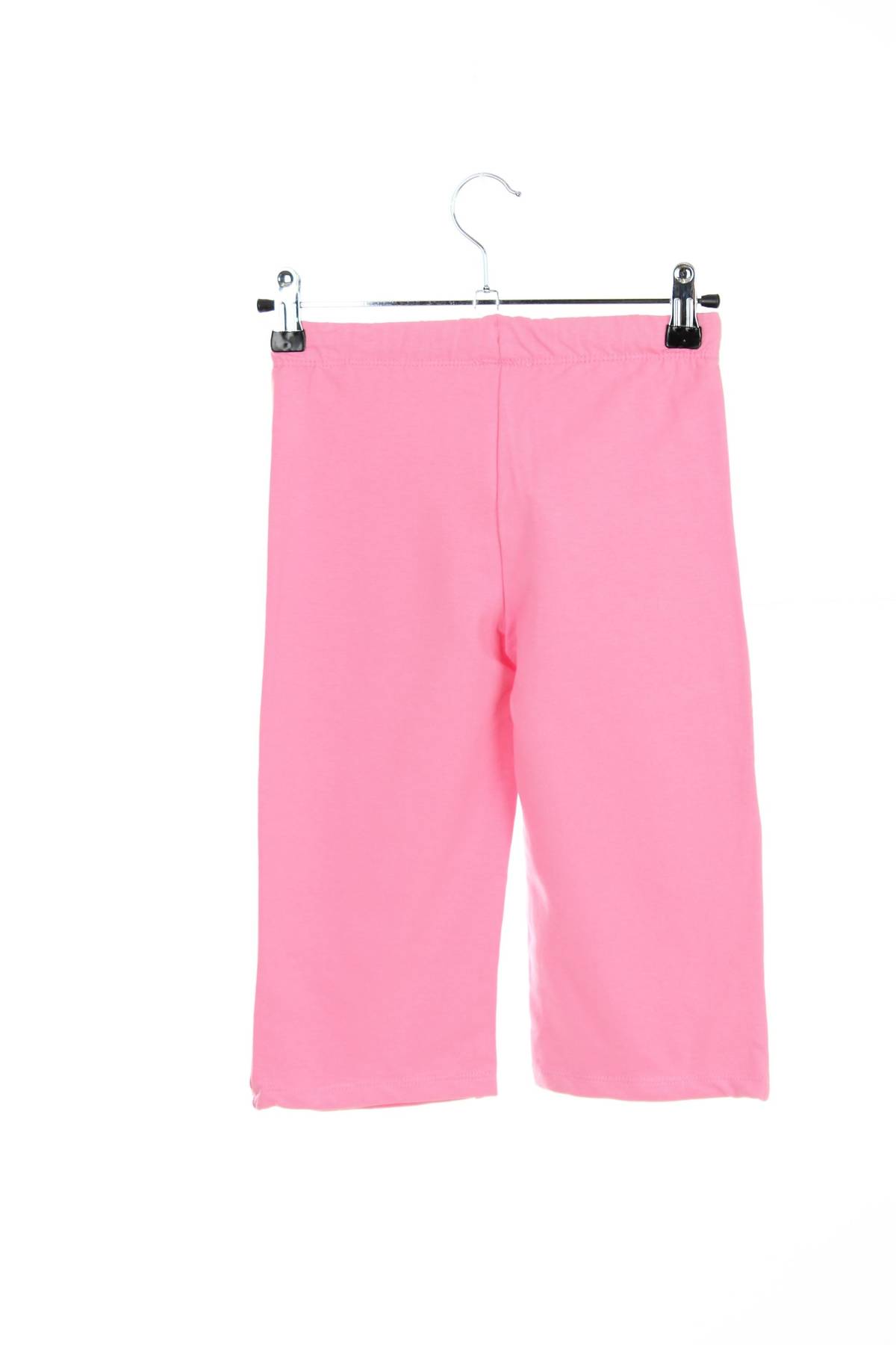 Παιδικά παντελόνια Fagottino By Oviesse2