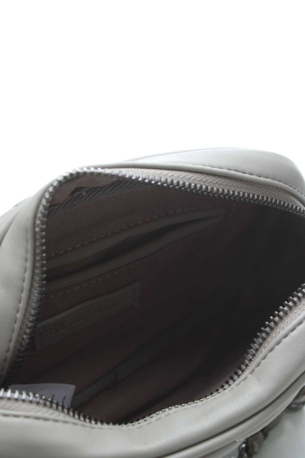 Γυναικεία δερματινή τσάντα Pepe Jeans3