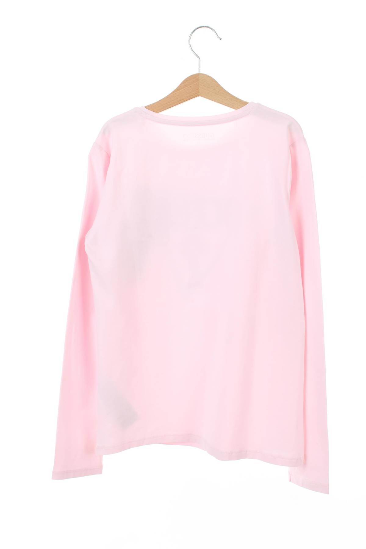 Детска блуза Guess2