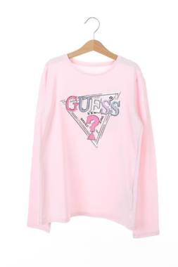 Детска блуза Guess1
