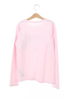 Детска блуза Guess2