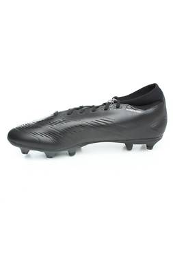 Футболни обувки Adidas2