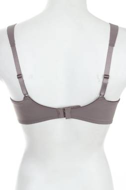 Сутиен Triumph2