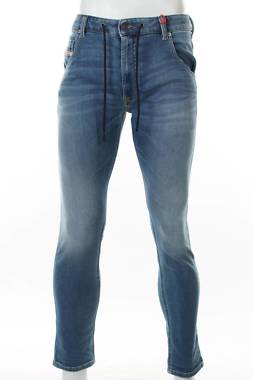 Мъжки дънки Diesel1