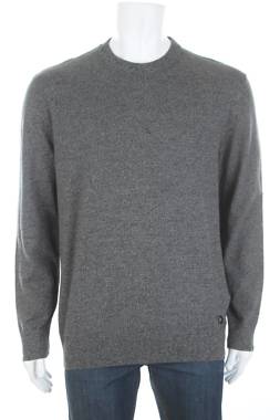 Мъжки пуловер Tom Tailor1