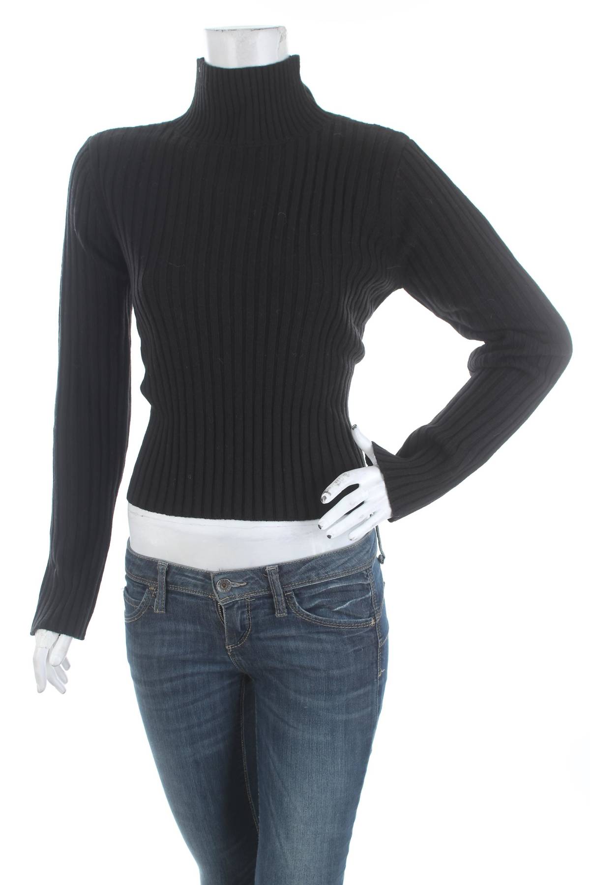 Дамски пуловер Twinset1