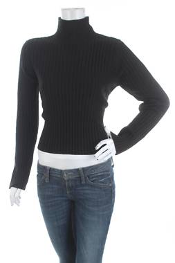 Дамски пуловер Twinset1