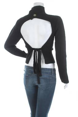 Дамски пуловер Twinset2