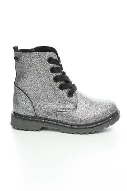 Детски обувки Tom Tailor1