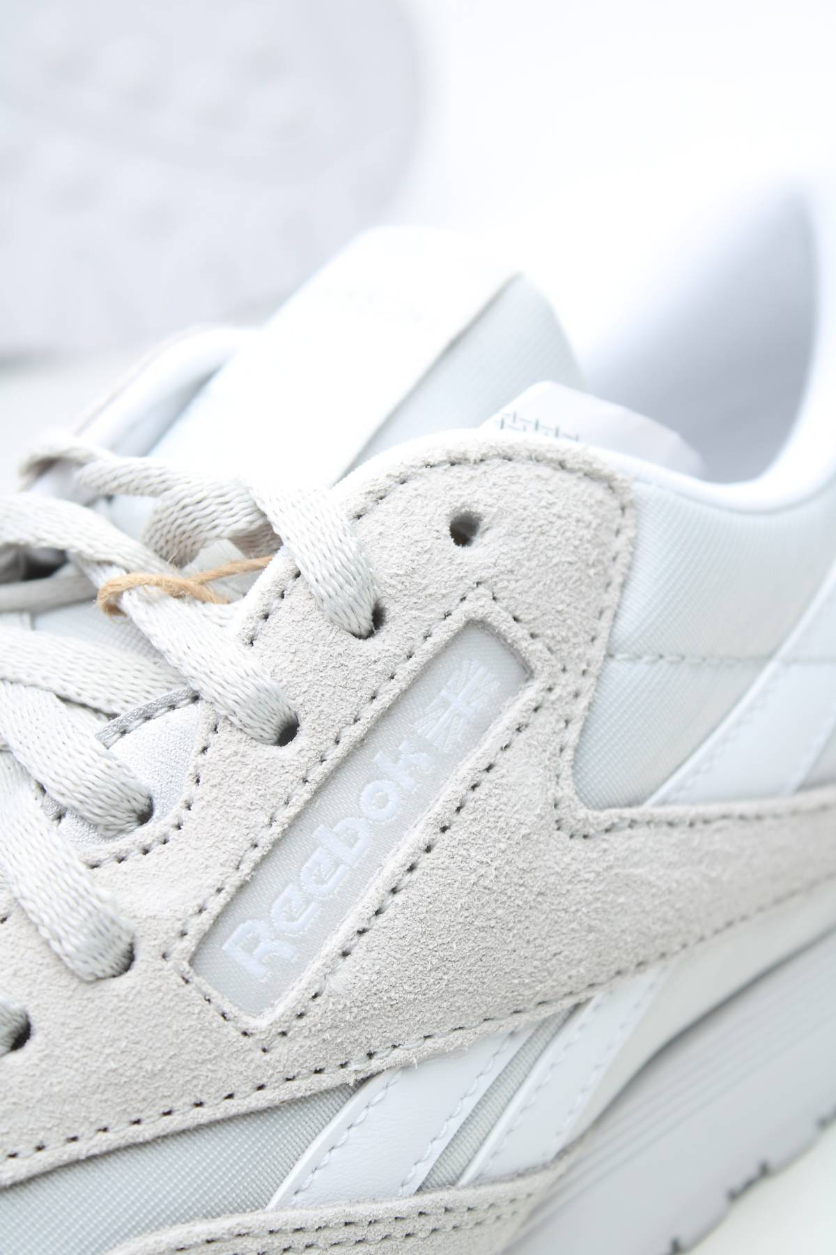 Маратонки Reebok5