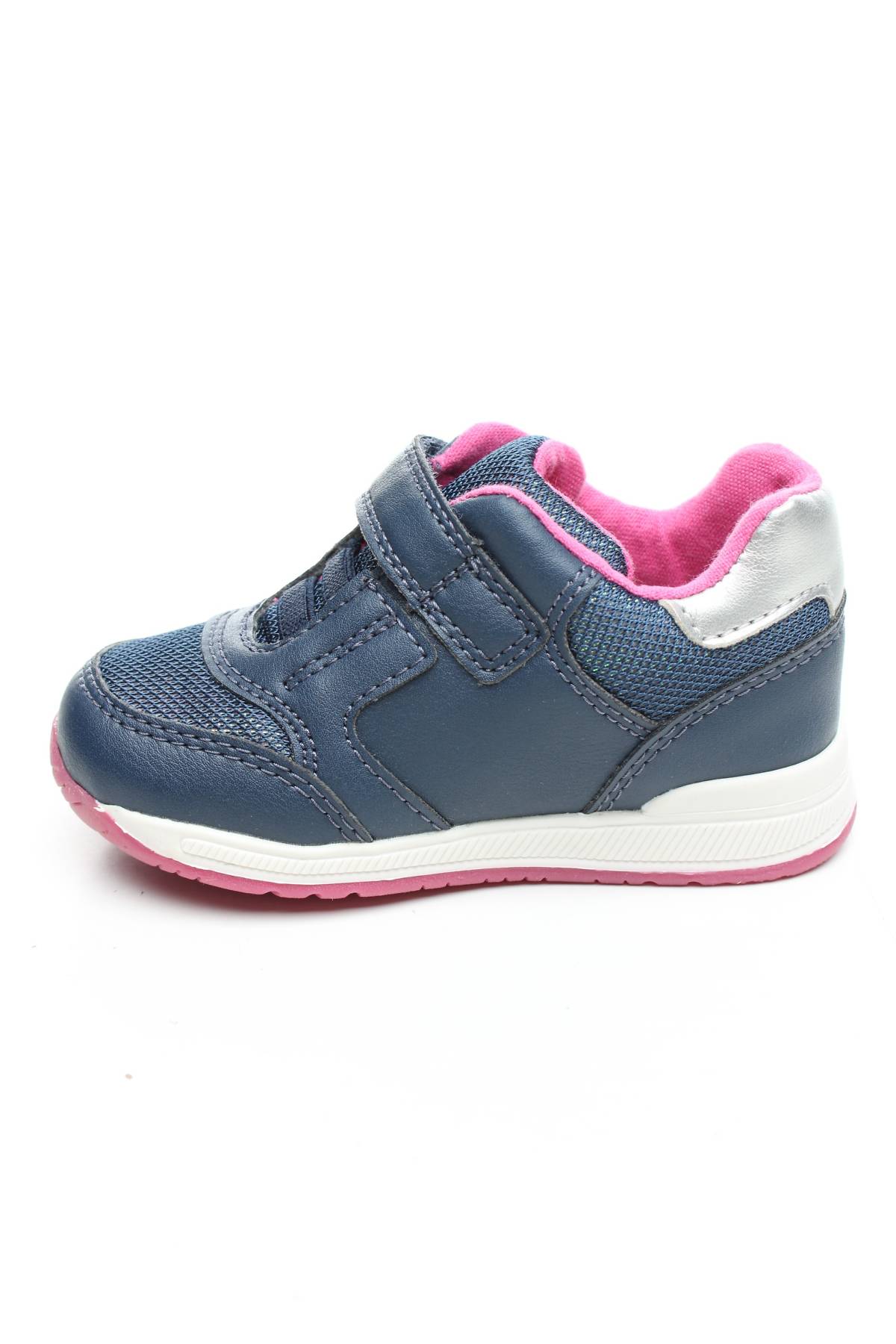 Детски маратонки Geox2