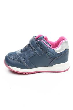 Детски маратонки Geox2