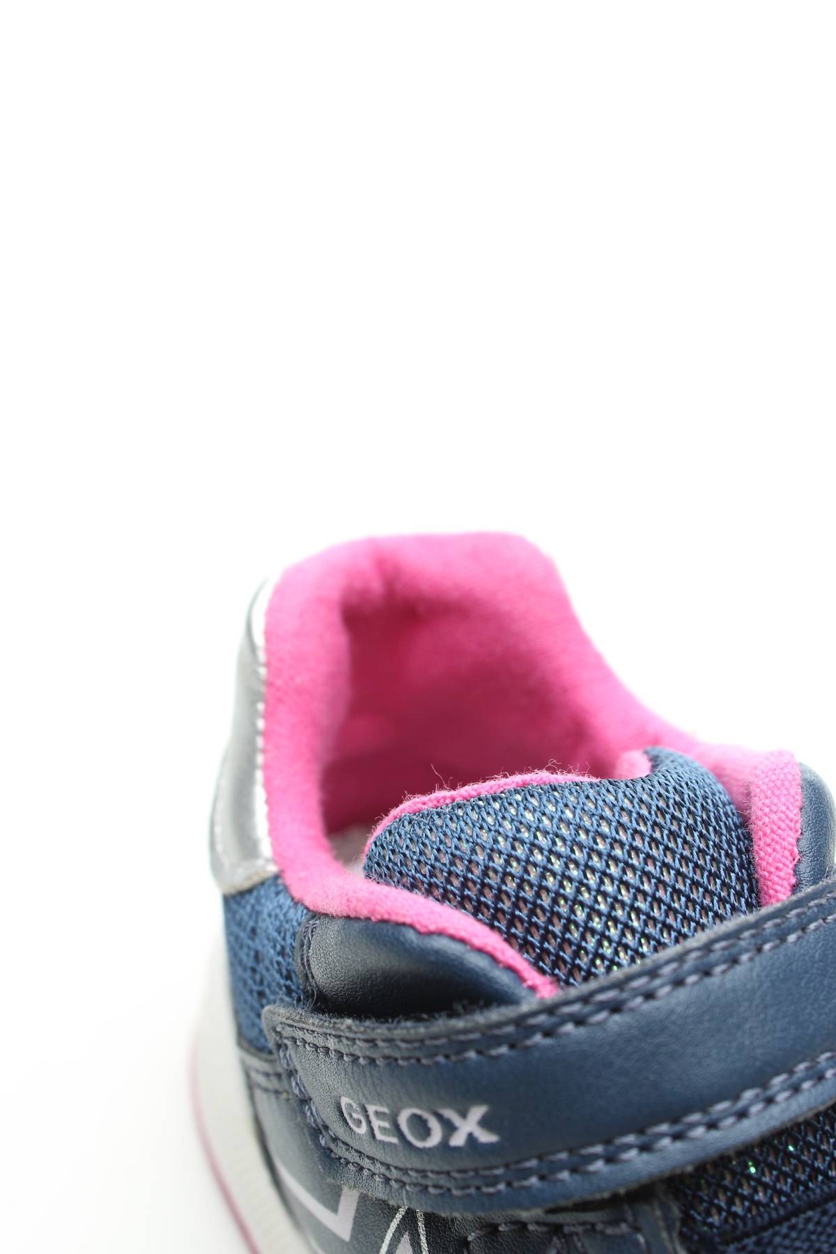 Детски маратонки Geox5