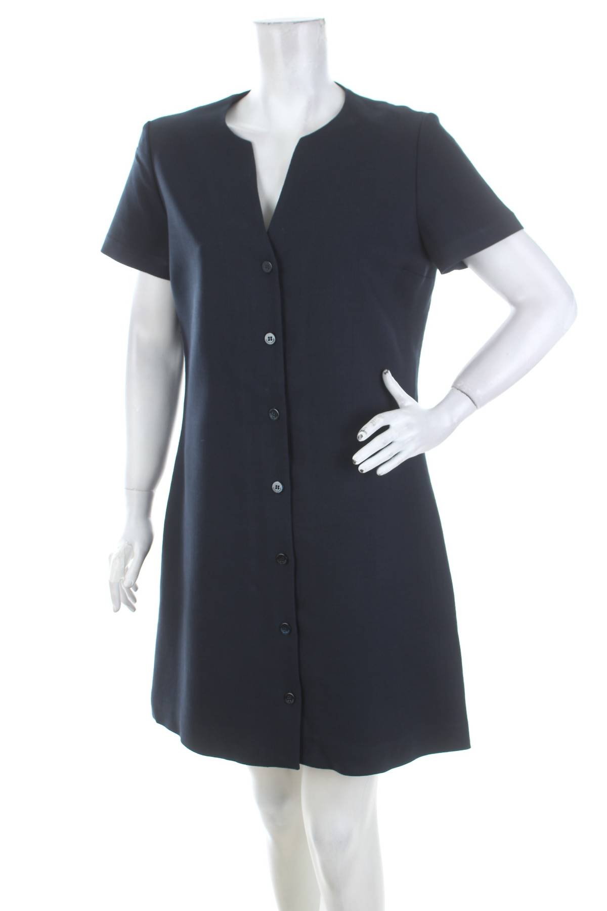 Рокля Claudie Pierlot1