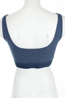 Сутиен HUGO Hugo Boss2