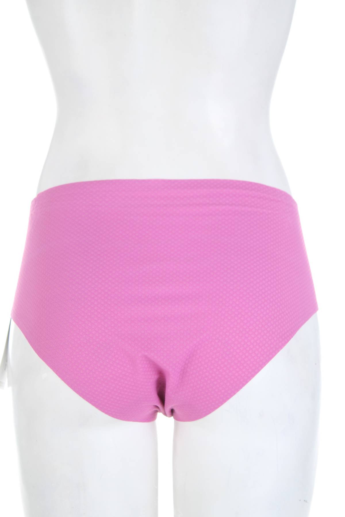 Бикини Sloggi2