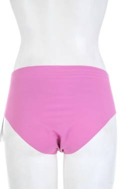 Бикини Sloggi2