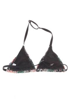 Детски бански Lascana2 - Contour.bg Детски бански Lascana2