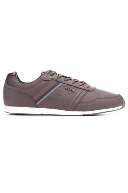 Маратонки Kappa1 - Contour.bg Маратонки Kappa1