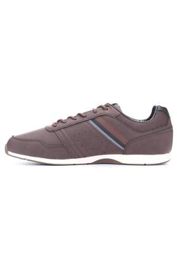 Маратонки Kappa2 - Contour.bg Маратонки Kappa2