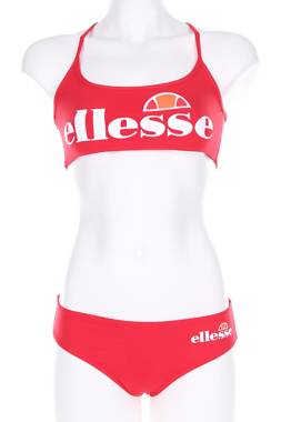 Бански костюм Ellesse1 - Contour.bg Бански костюм Ellesse1