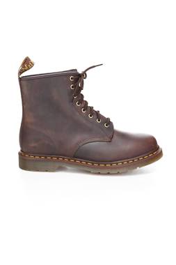 Мъжки обувки Dr. Martens1 - Contour.bg Мъжки обувки Dr. Martens1
