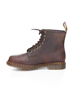Мъжки обувки Dr. Martens2 - Contour.bg Мъжки обувки Dr. Martens2