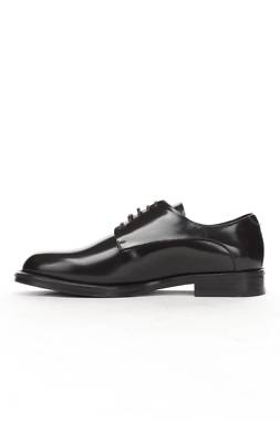 Мъжки обувки Armani Collezioni2