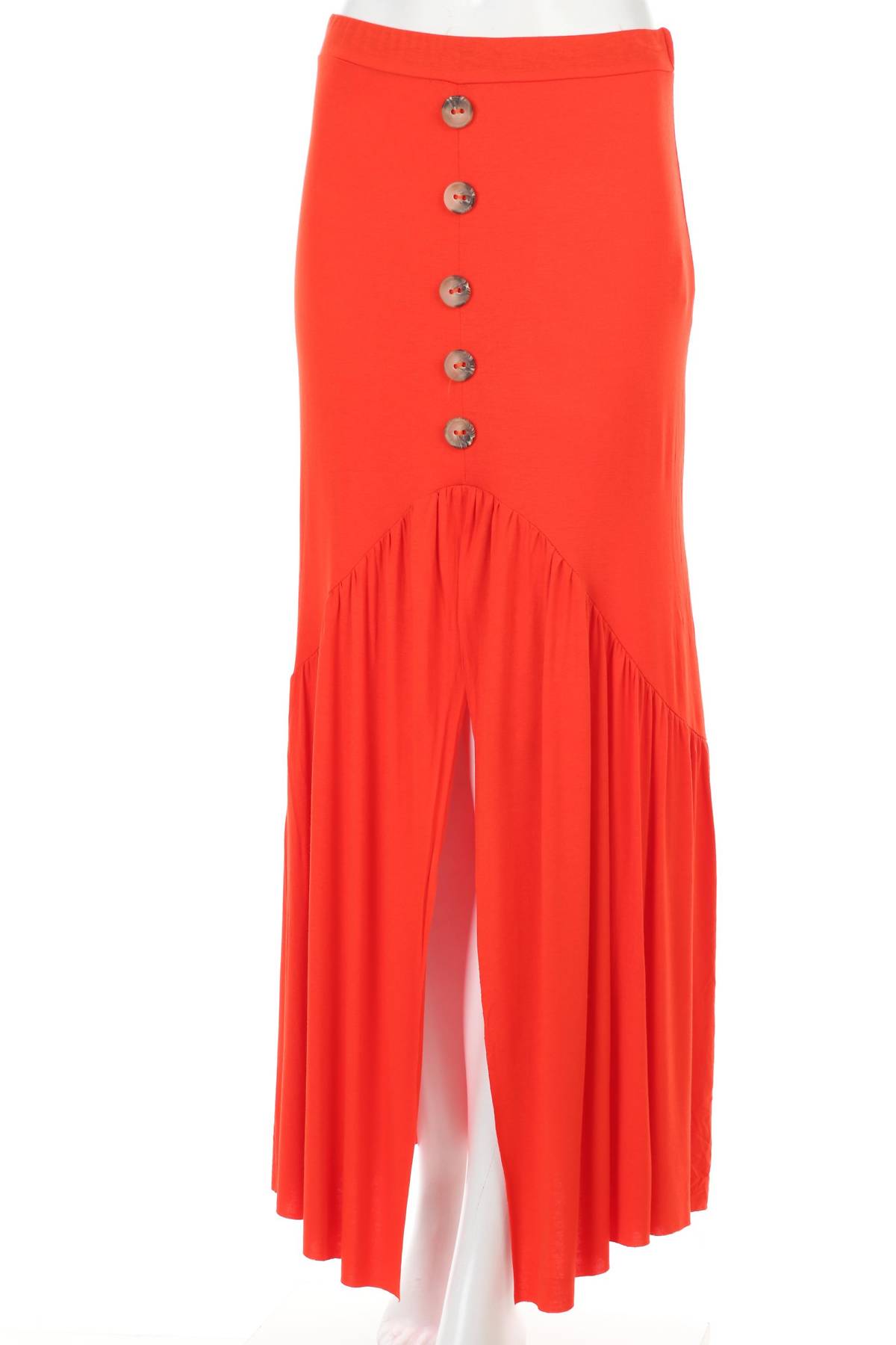 Пола Boohoo1 - Contour.bg Пола Boohoo1