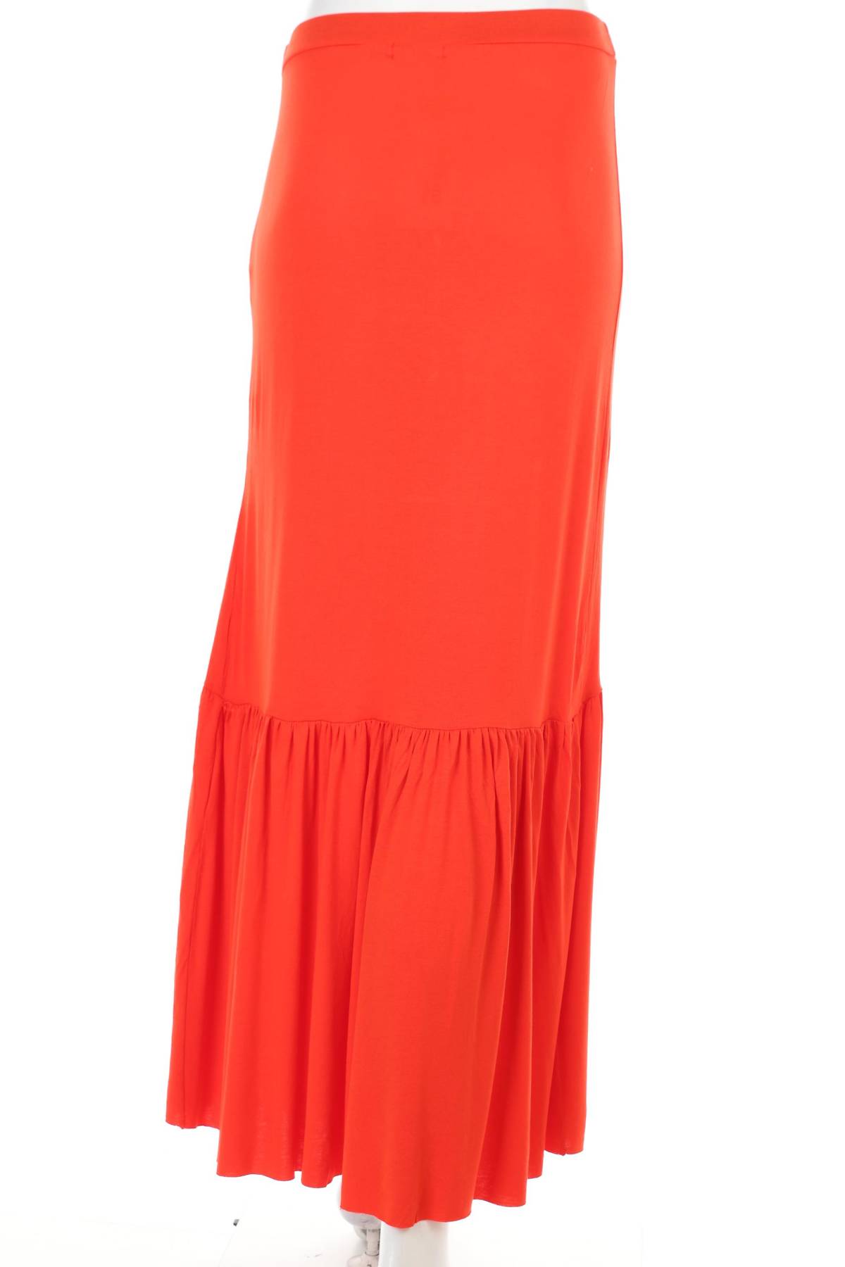 Пола Boohoo2 - Contour.bg Пола Boohoo2