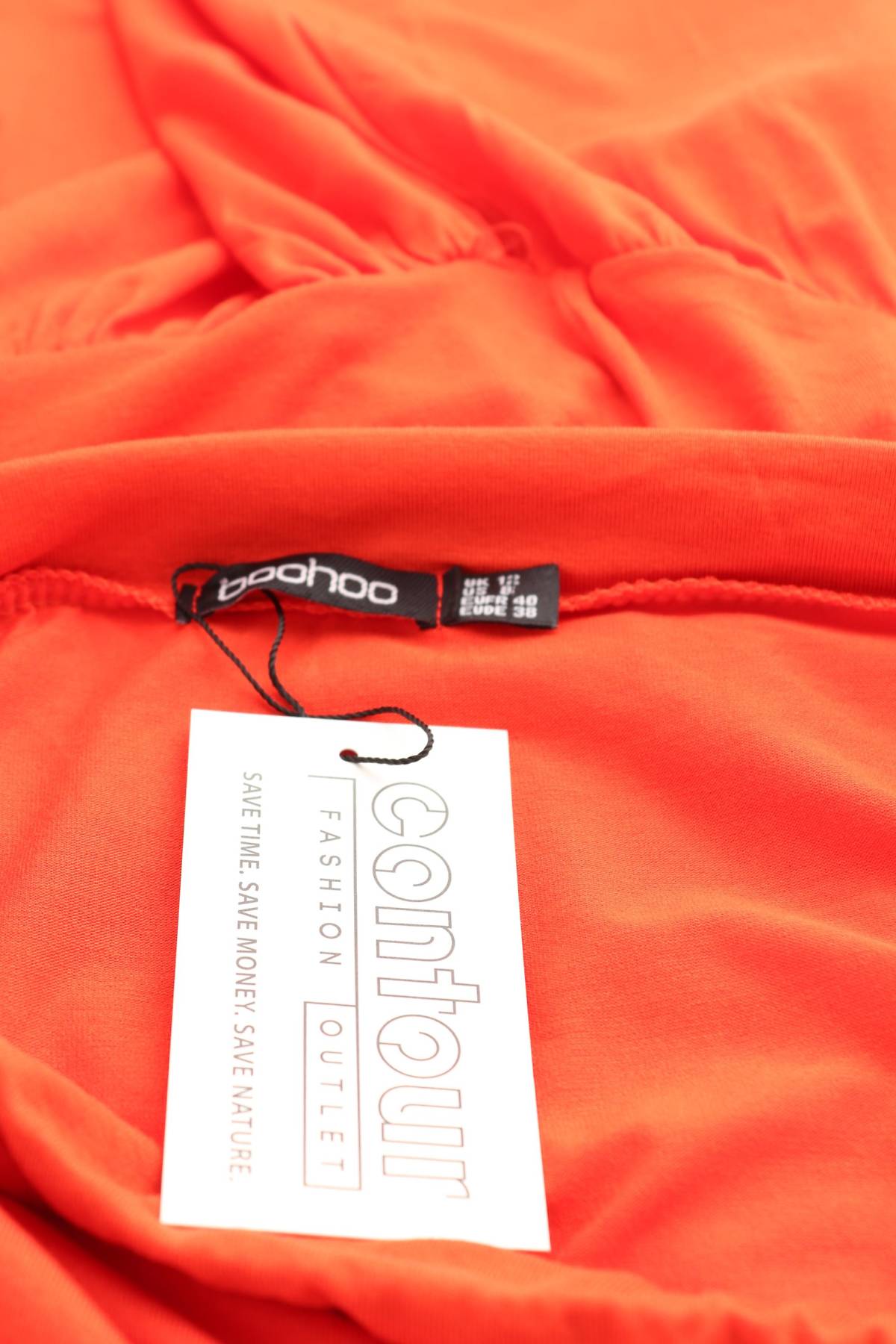 Пола Boohoo3 - Contour.bg Пола Boohoo3