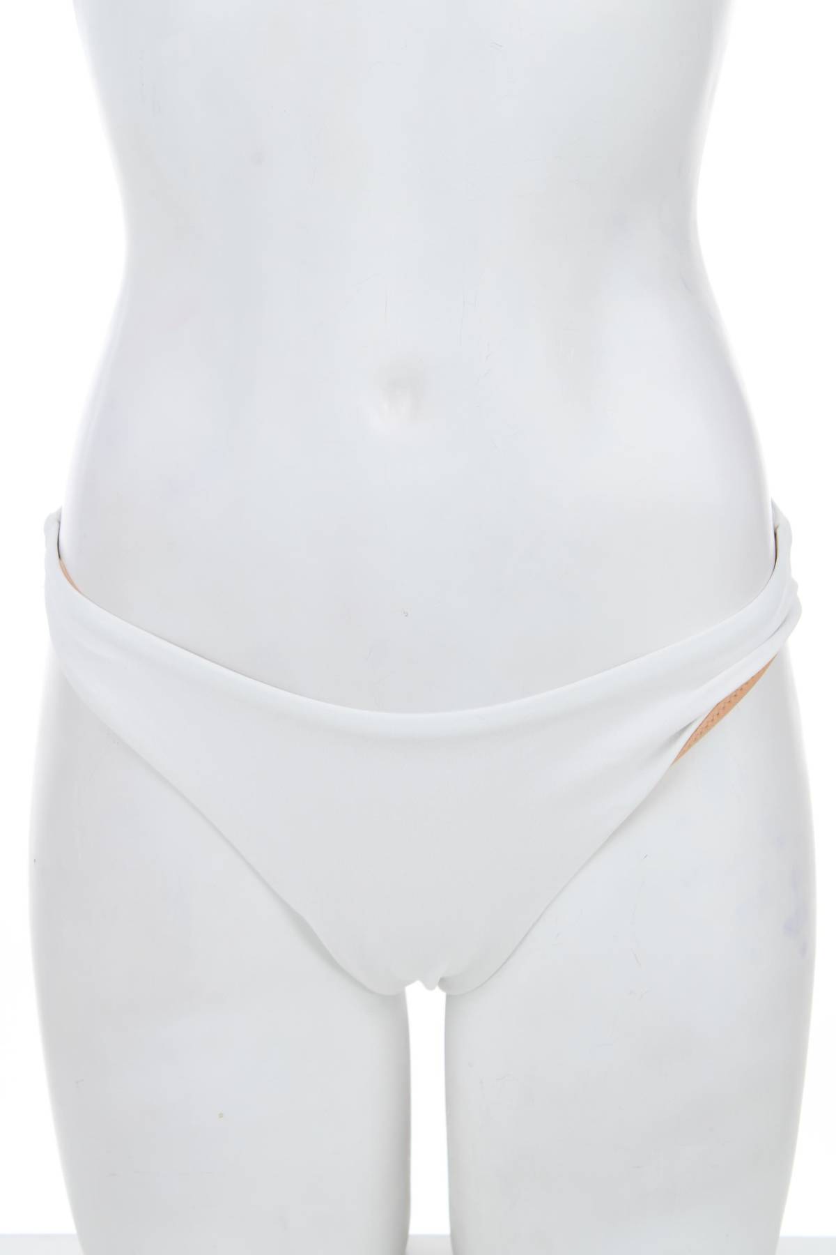 Μαγιό κάτω τμήμα Oysho1 - Contourshop.gr Μαγιό κάτω τμήμα Oysho1