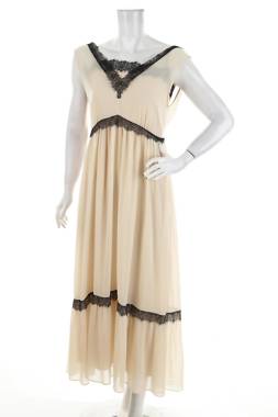 Φορέματα Twinset Le Coeur1 - Contourshop.gr Φορέματα Twinset Le Coeur1