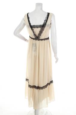 Φορέματα Twinset Le Coeur2 - Contourshop.gr Φορέματα Twinset Le Coeur2