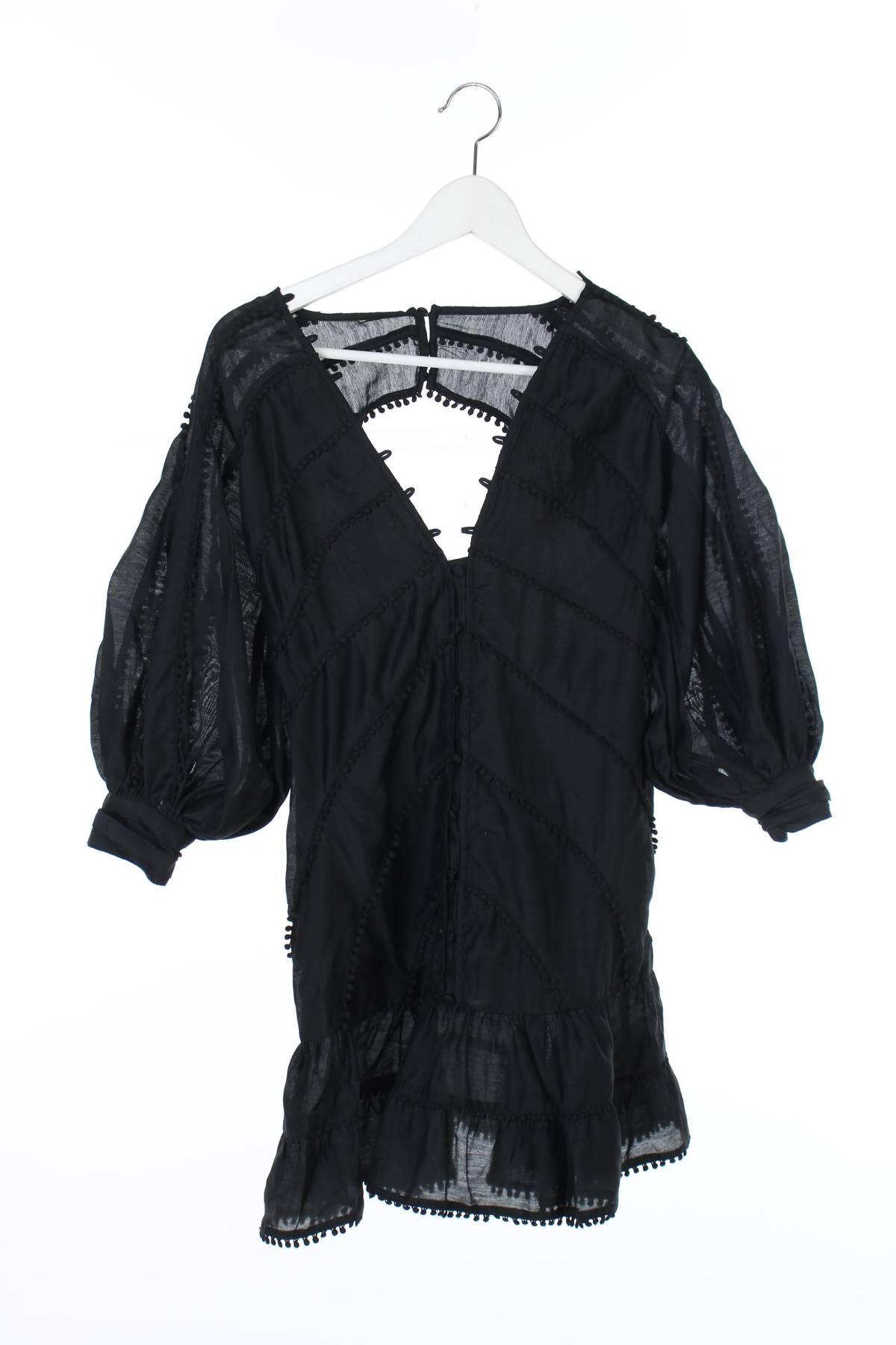 Φορέματα Asos Design1 - Contourshop.gr Φορέματα Asos Design1
