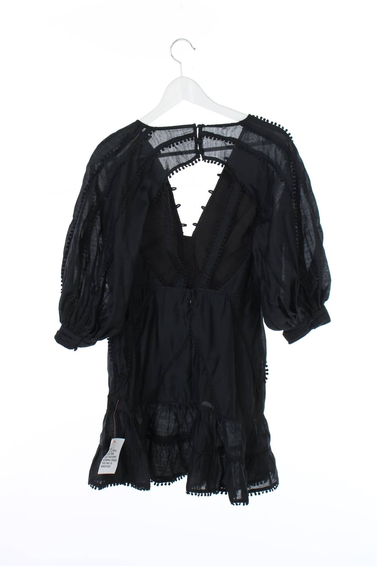Φορέματα Asos Design2 - Contourshop.gr Φορέματα Asos Design2