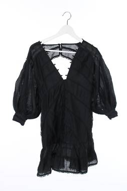 Φορέματα Asos Design1