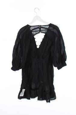 Φορέματα Asos Design2