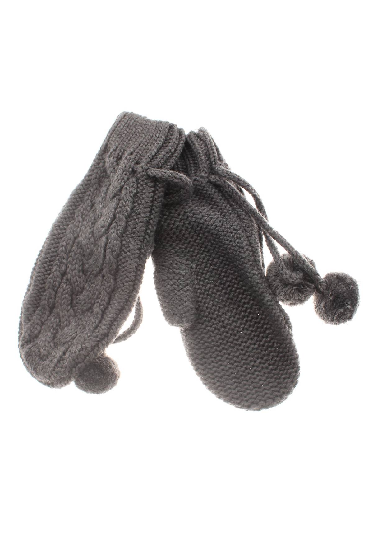 Ръкавици Eleven Paris1 - Contour.bg Ръкавици Eleven Paris1