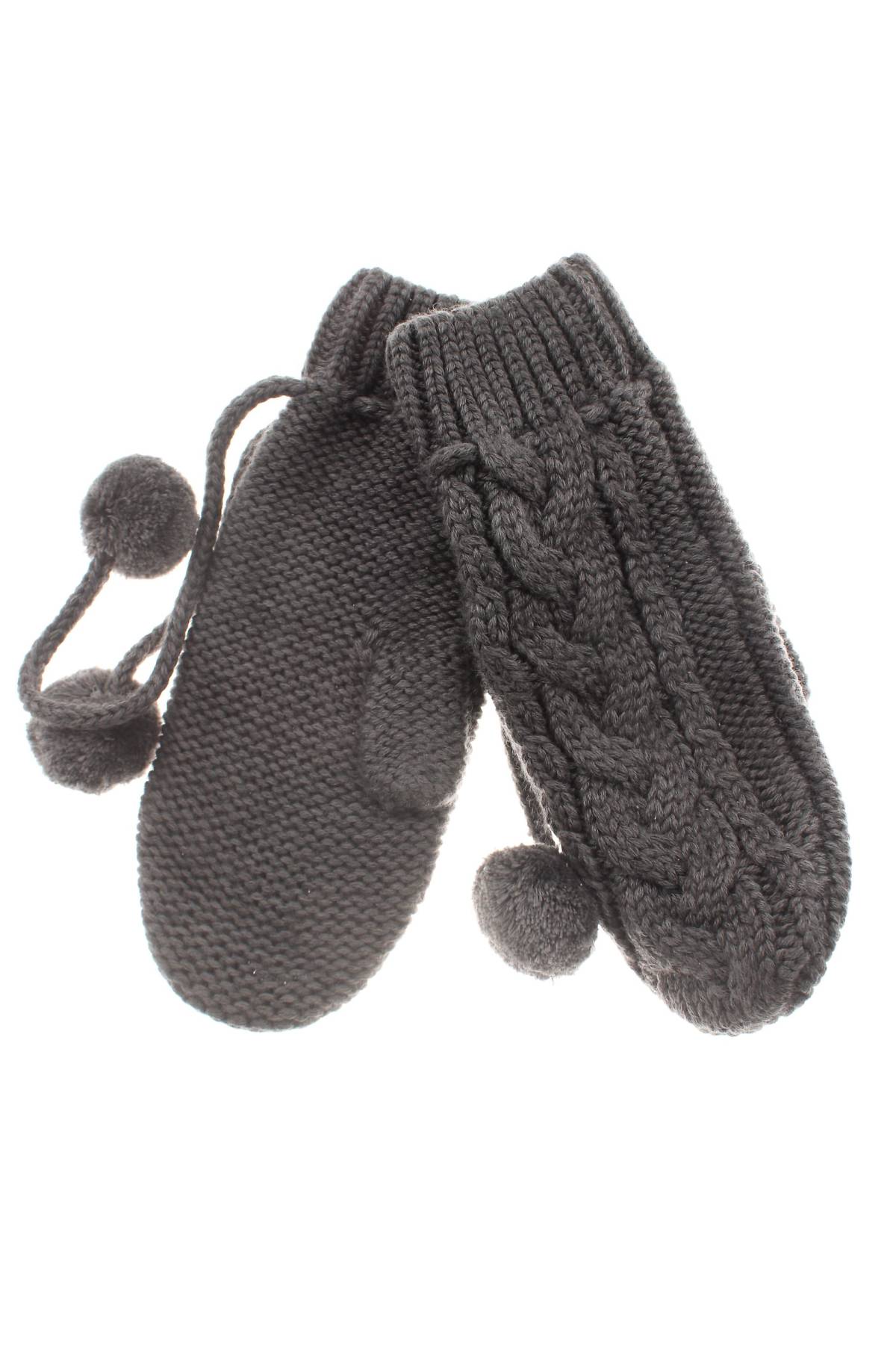 Ръкавици Eleven Paris2 - Contour.bg Ръкавици Eleven Paris2