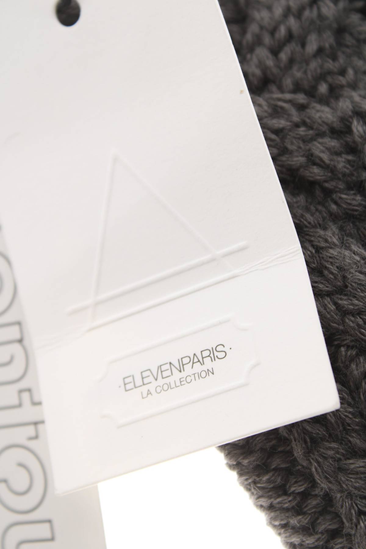 Ръкавици Eleven Paris3 - Contour.bg Ръкавици Eleven Paris3