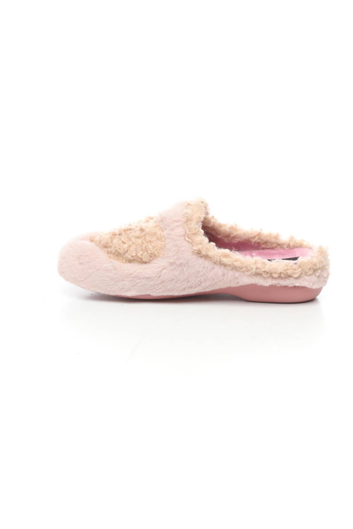 Пантофи Marpen Slippers2