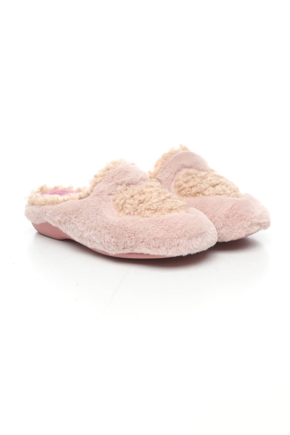 Пантофи Marpen Slippers3