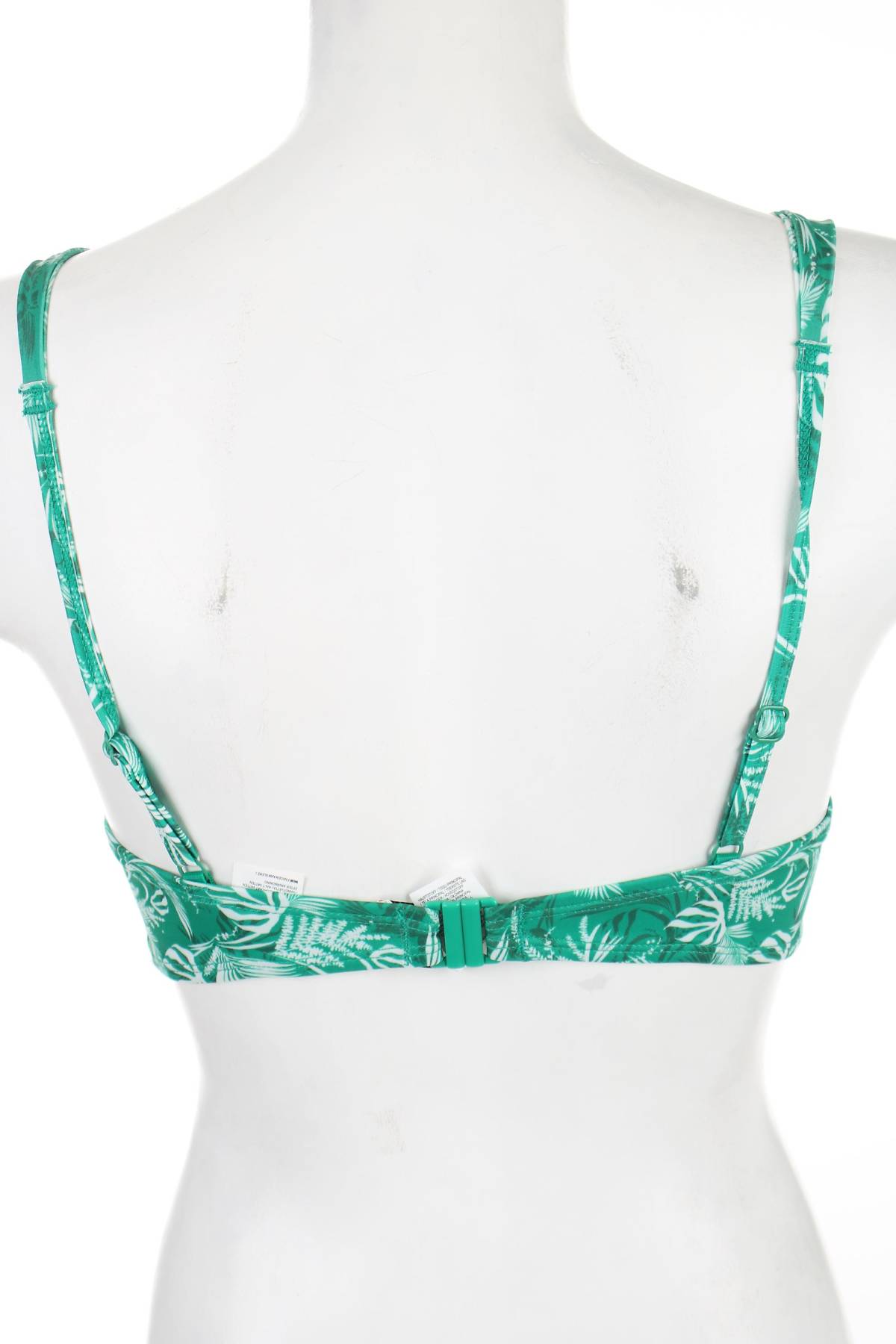 Бански горнище Hunkemoller2 - Contour.bg Бански горнище Hunkemoller2
