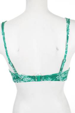 Бански горнище Hunkemoller2