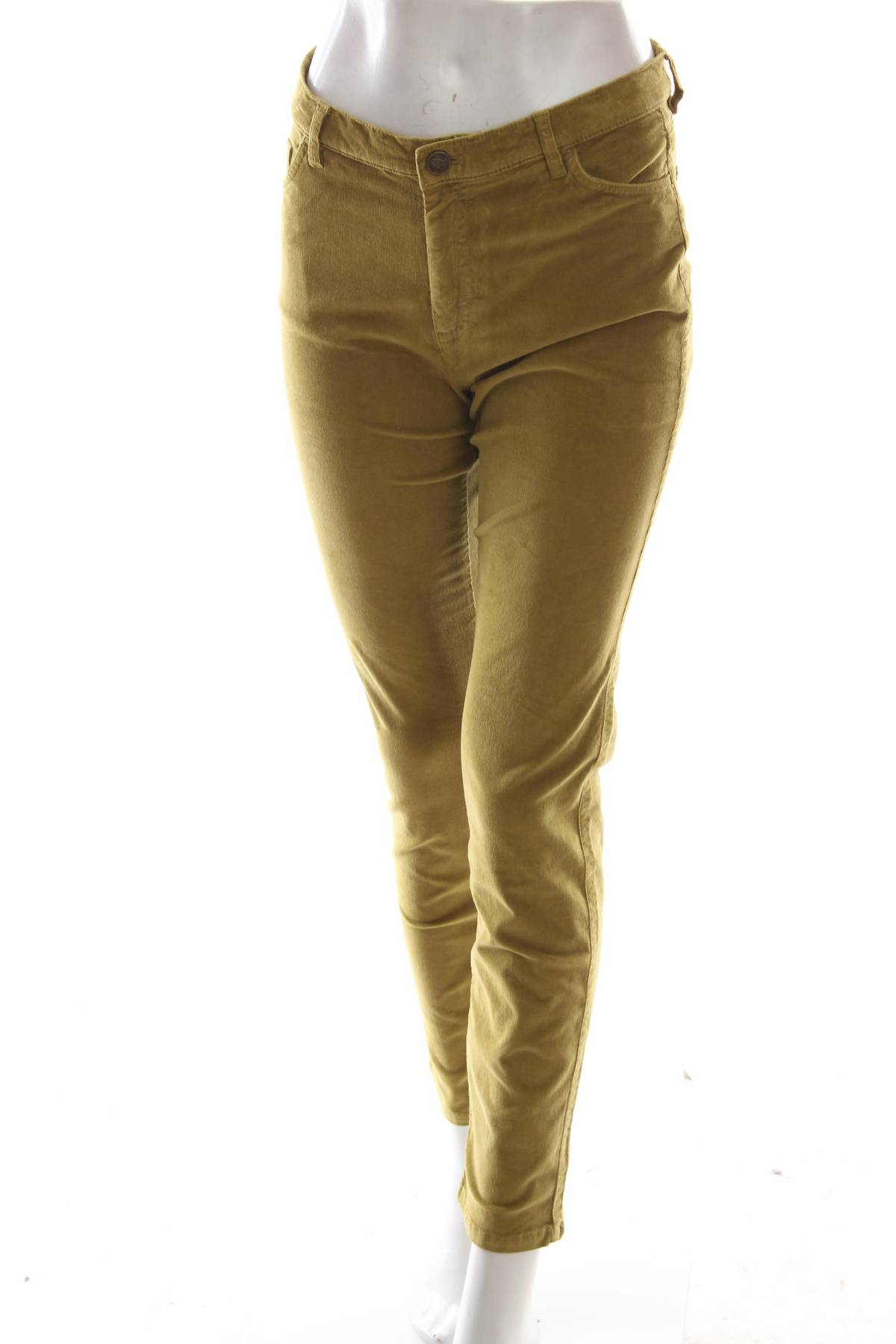 Дамски джинси Nice Things Paloma S.1 - Contour.bg Дамски джинси Nice Things Paloma S.1